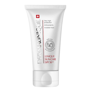 ضد آفتاب بیرنگ +SPF50 درمایونیک