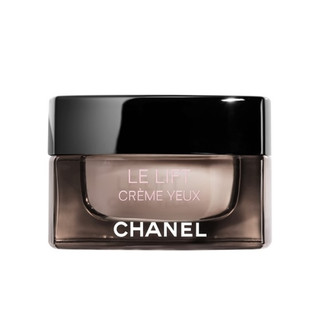 کرم دور چشم جوانساز شنل Chanel Le Lift Crème Yeux *تحویل 4روز کاری *