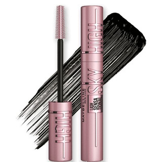 یمل میبلین مدل اسکای های Maybelline SKY