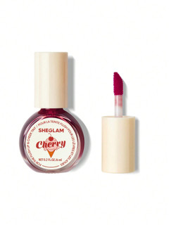 تینت لب و گونه طبیعی (میوه ای ) شیگلم مدل For The Flush Lip & Cheek Tint